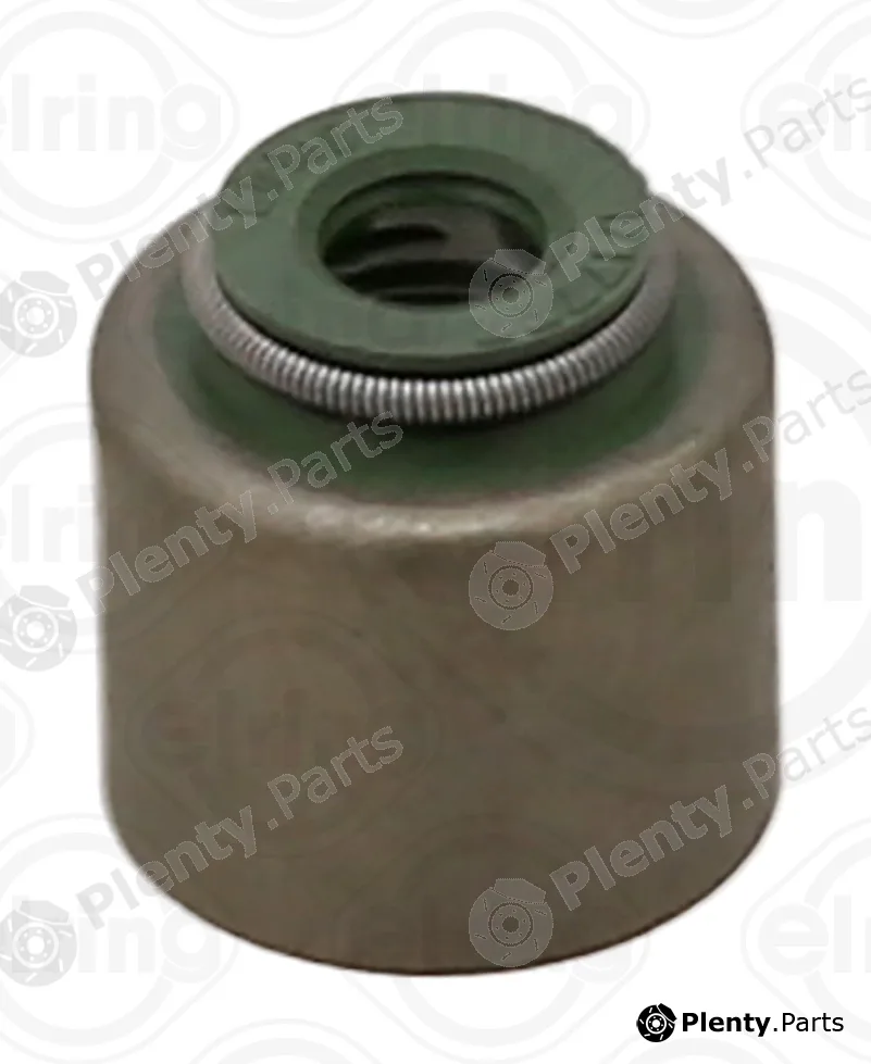Elring 946.150 — Seal Ring, valve stem