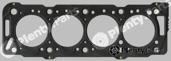 Elring 147.522 — Gasket, cylinder head
