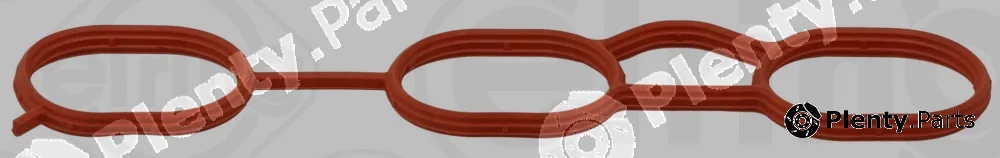 Elring 586.480 — Gasket, intake manifold