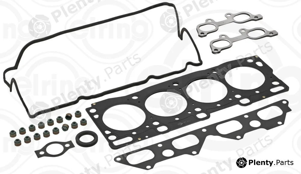 Elring 257.730 — Gasket Kit, cylinder head