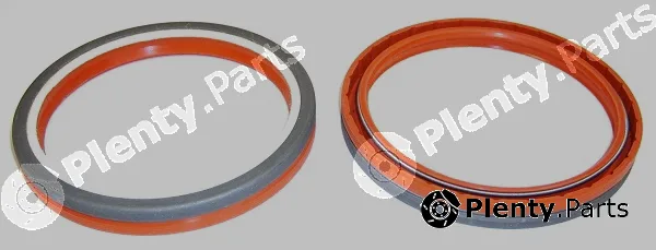 Elring 225.666 — Shaft Seal, crankshaft