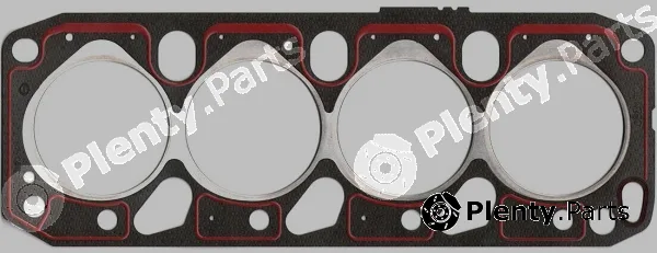 Elring 424.081 — Gasket, cylinder head