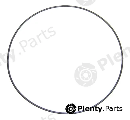 Elring 803.881 — Seal Ring