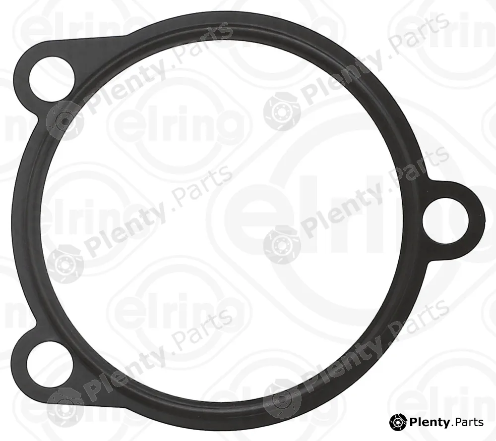 Elring 237.871 — Seal, thermostat