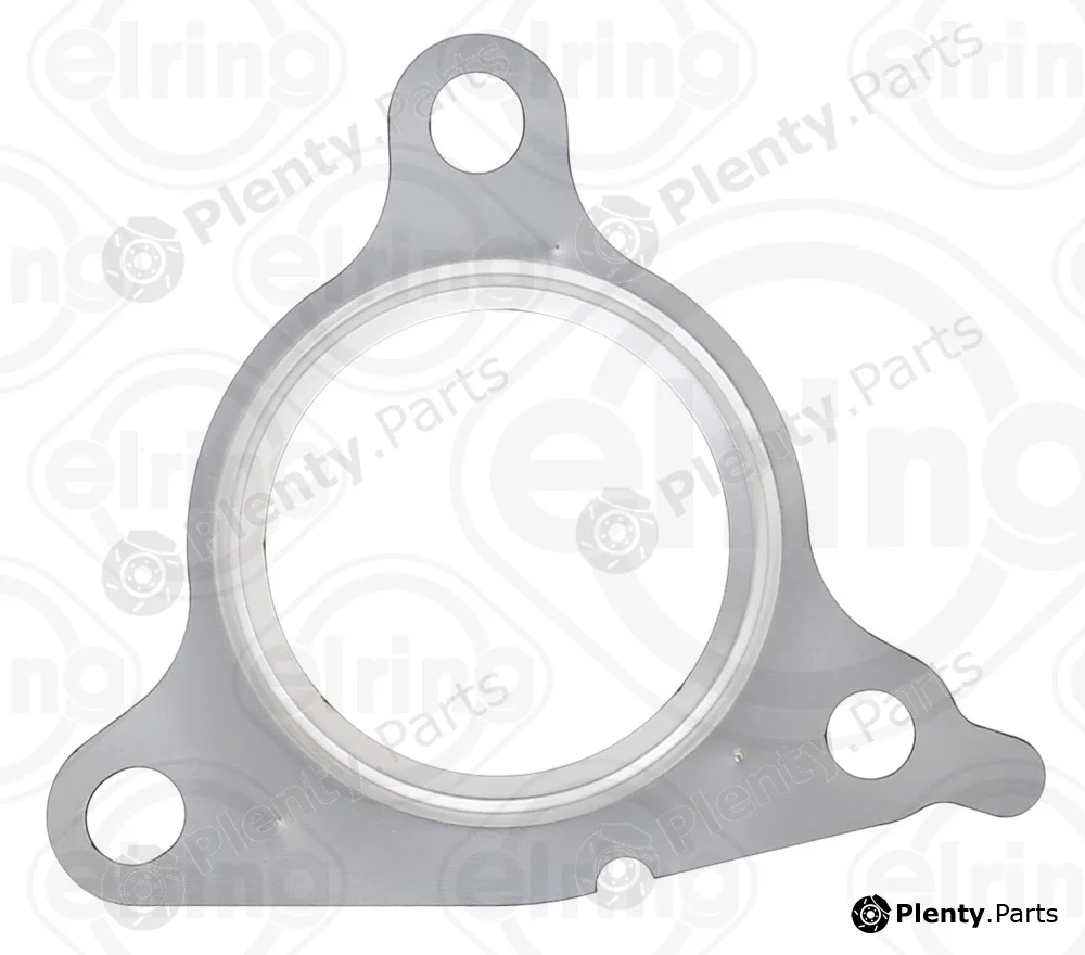 Elring 964.180 — Gasket, exhaust pipe