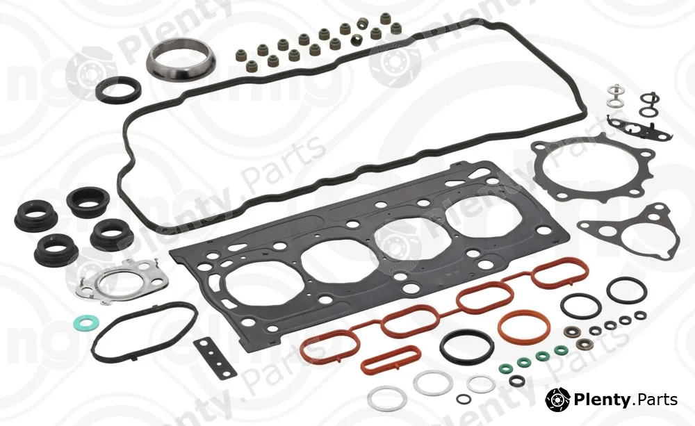Elring 808.110 — Gasket Kit, cylinder head