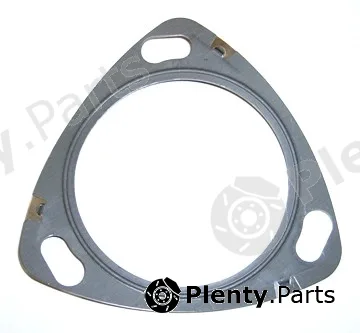 Elring 809.440 — Gasket, exhaust pipe