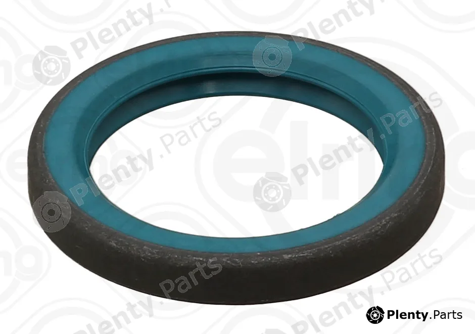 Elring 010.197 — Seal Ring