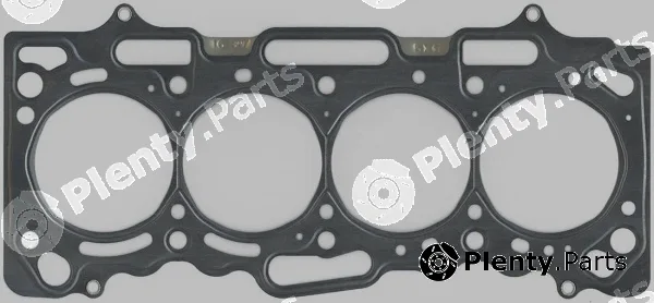 Elring 333.460 — Gasket, cylinder head