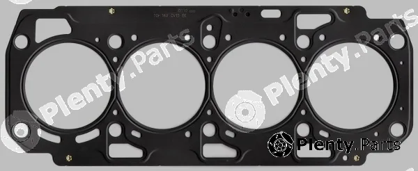 Elring 061.182 — Gasket, cylinder head