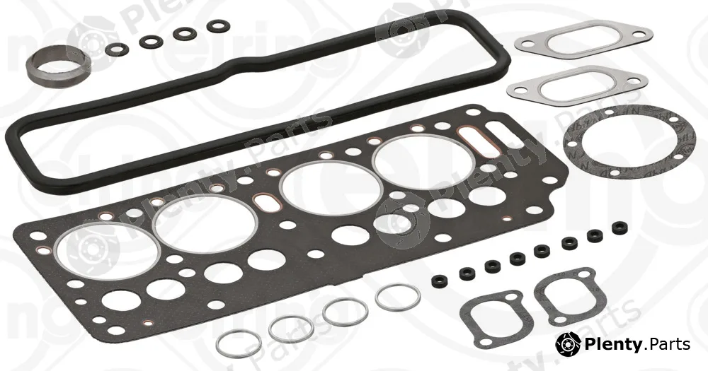 Elring 002.985 — Gasket Kit, cylinder head