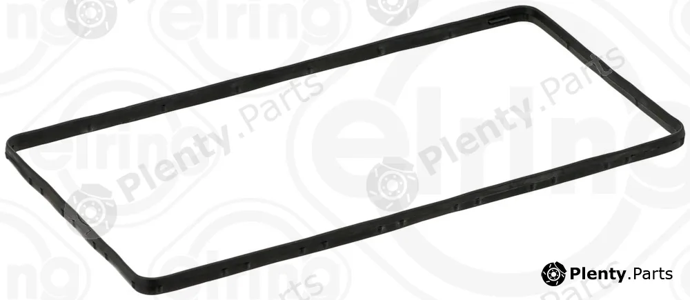Elring 590.370 — Gasket, crankcase ventilation