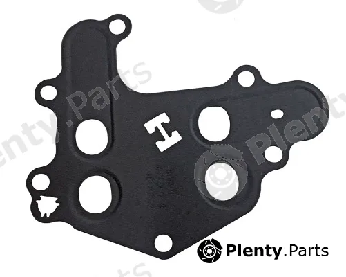 Elring 897.822 — Gasket, oil cooler