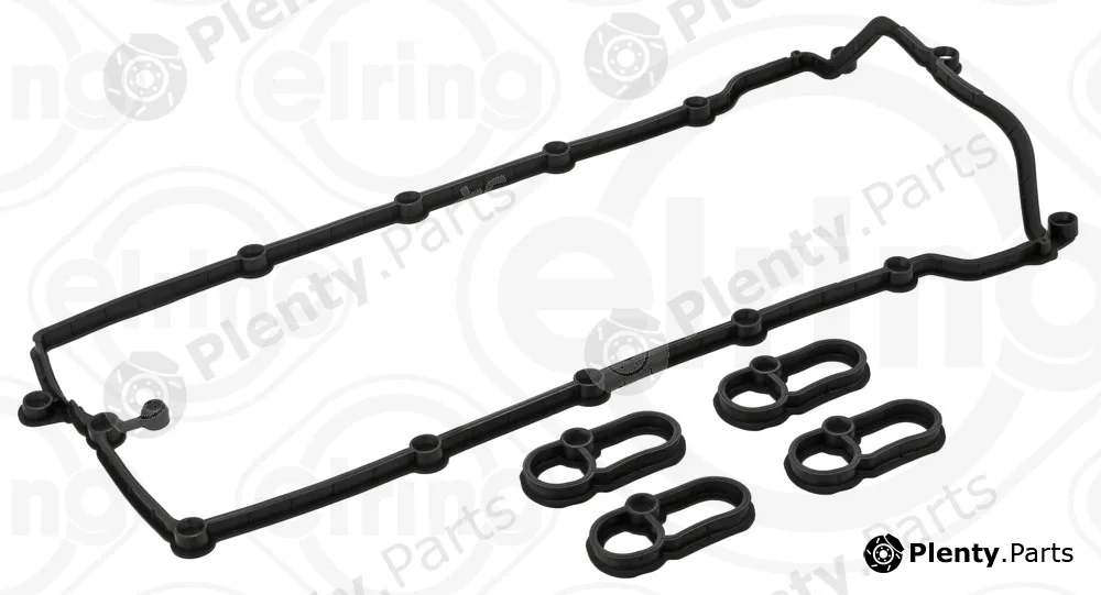 Elring 707.710 — Gasket Set, cylinder head cover