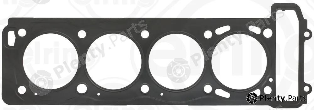Elring 400.983 — Gasket, cylinder head