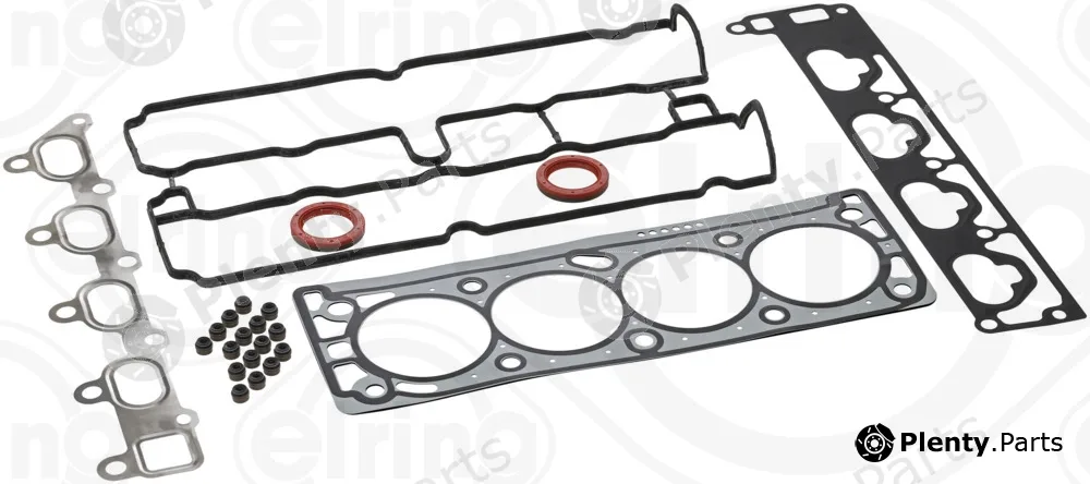 Elring 124.161 — Gasket Kit, cylinder head