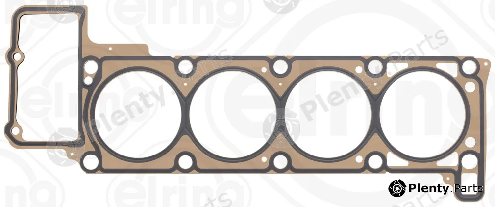 Elring 457.750 — Gasket, cylinder head