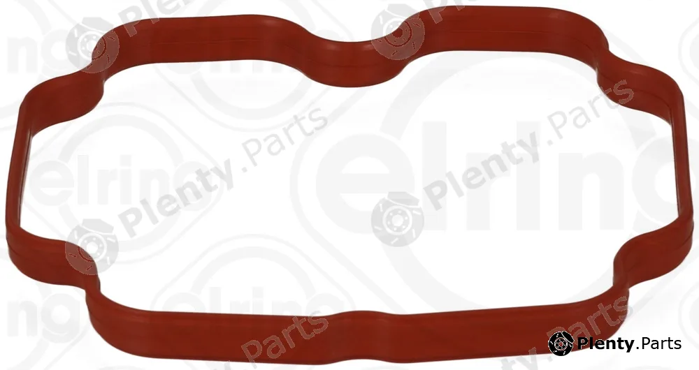 Elring 266.270 — Gasket, intake manifold housing