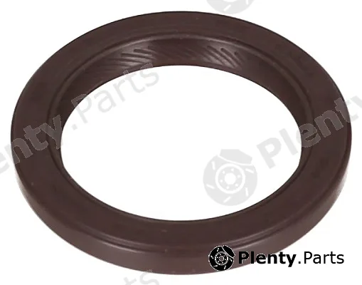 Elring 642.720 — Shaft Seal, crankshaft