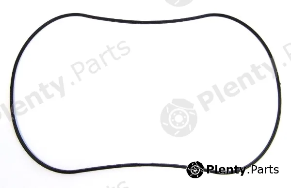Elring 698.410 — Gasket, cylinder head cover