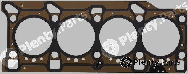 Elring 279.422 — Gasket, cylinder head