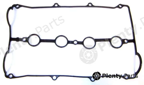 Elring 166.600 — Gasket, cylinder head cover