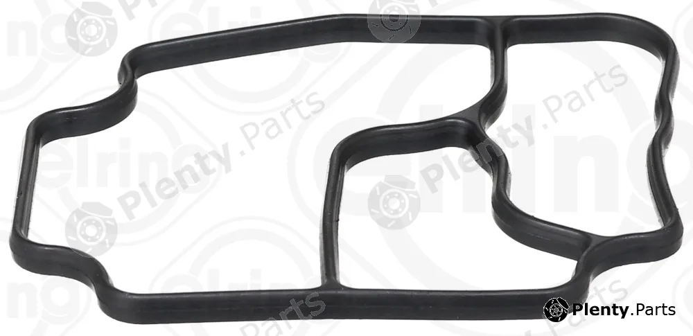 Elring 816.965 — Gasket, oil filter housing