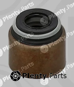 Elring 022.190 — Seal Ring, valve stem
