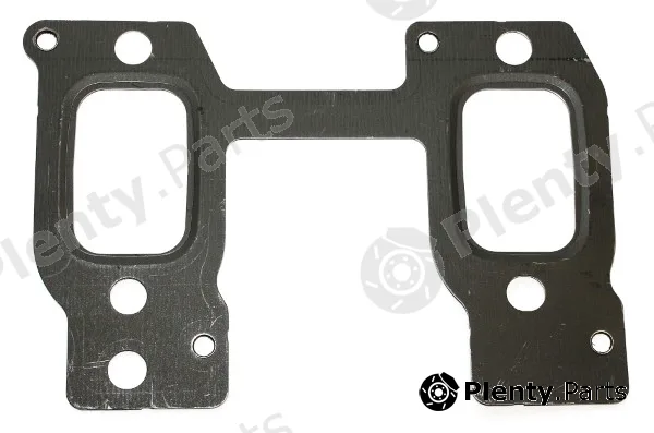Elring 736.681 — Gasket, exhaust manifold