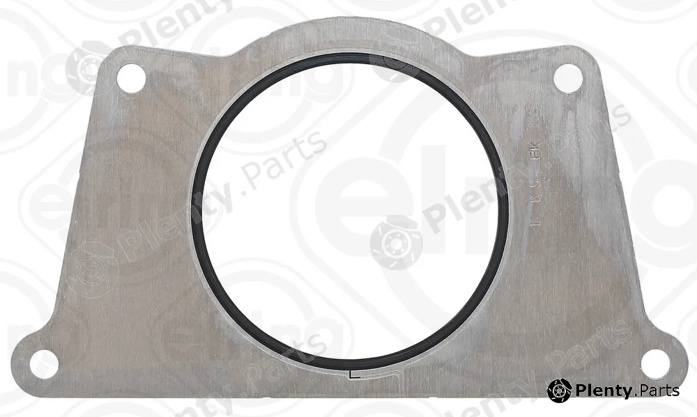 Elring 531.320 — Gasket, charge air cooler
