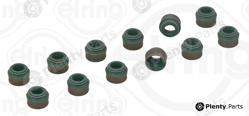 Elring 830.941 — Seal Set, valve stem