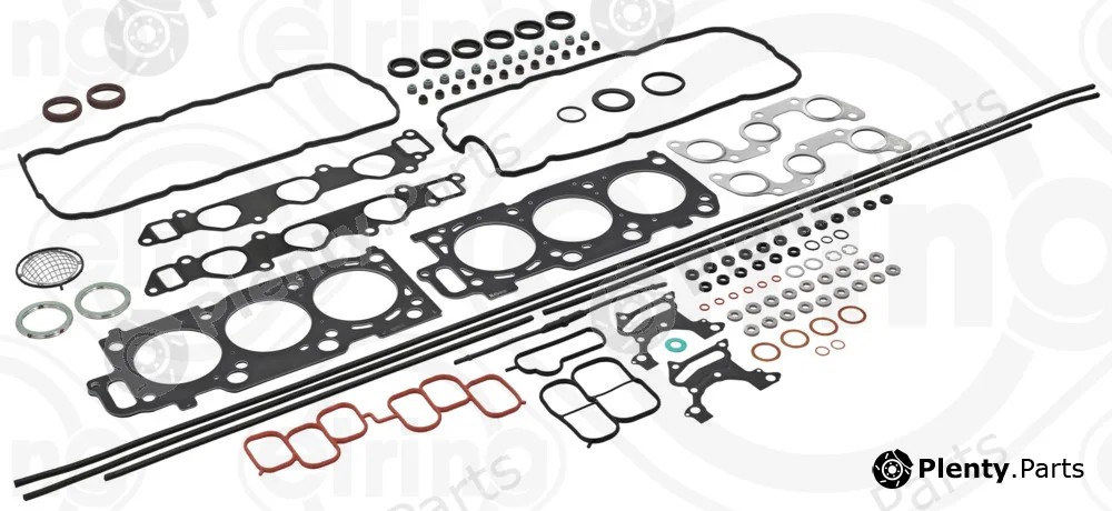 Elring 982.630 — Gasket Kit, cylinder head