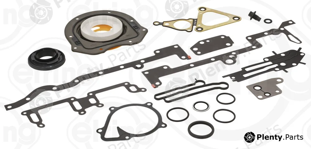 Elring 511.040 — Gasket Kit, crankcase
