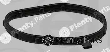 Elring 774.250 — Gasket, oil pump