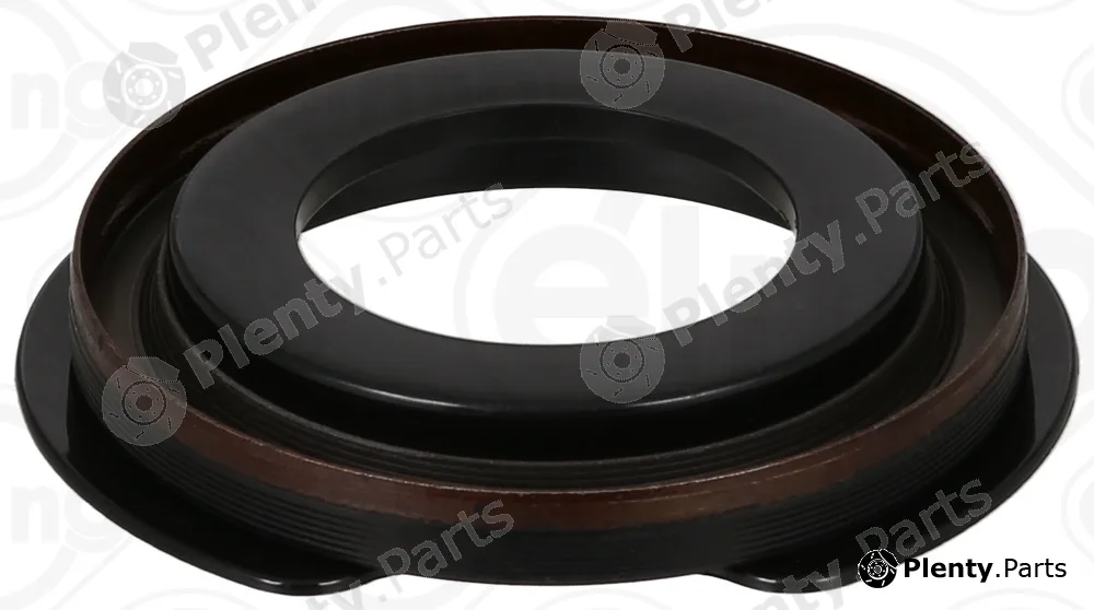 Elring 301.890 — Shaft Seal, crankshaft