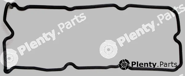 Elring 372.370 — Gasket, cylinder head cover