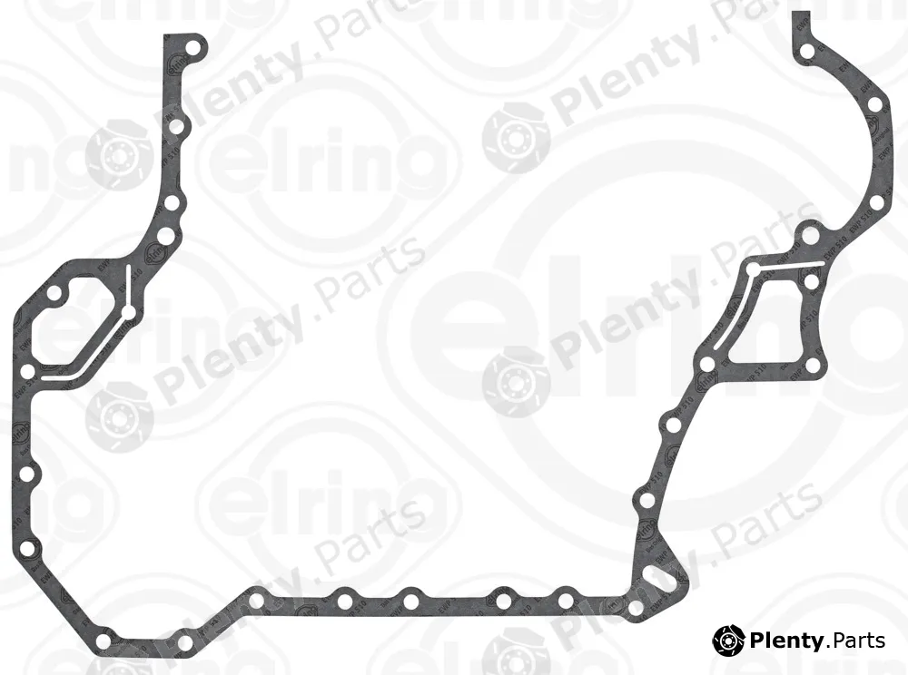 Elring 542.290 — Gasket, timing case