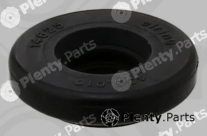 Elring 436.010 — Seal Ring, cylinder head cover bolt