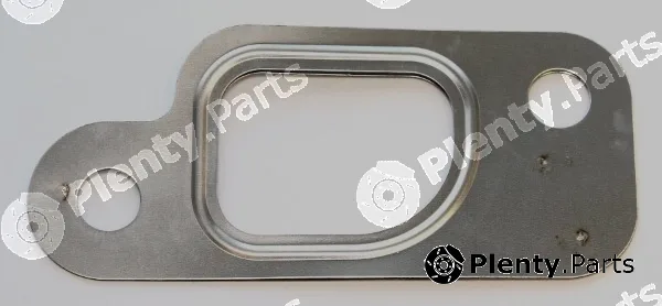 Elring 916.295 — Gasket, exhaust manifold