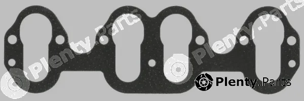 Elring 758.825 — Gasket, intake manifold