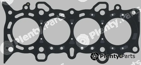 Elring 270.450 — Gasket, cylinder head