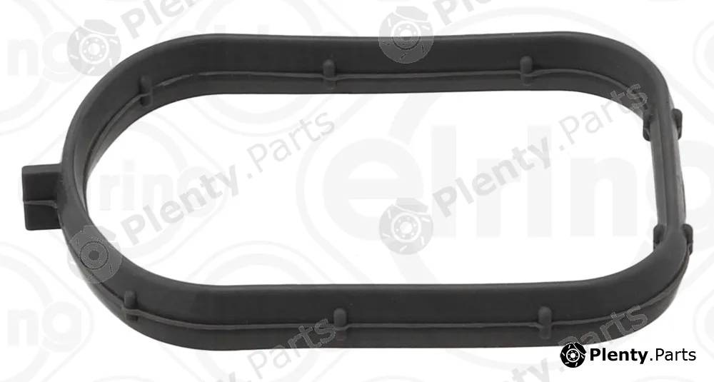 Elring 907.470 — Gasket, intake manifold