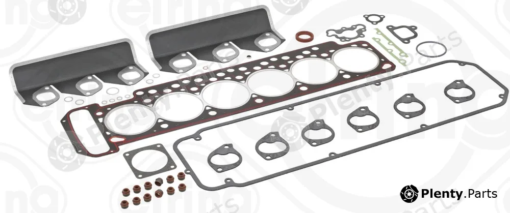Elring 764.907 — Gasket Kit, cylinder head