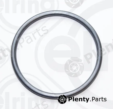 Elring 268.550 — Seal, fuel pump