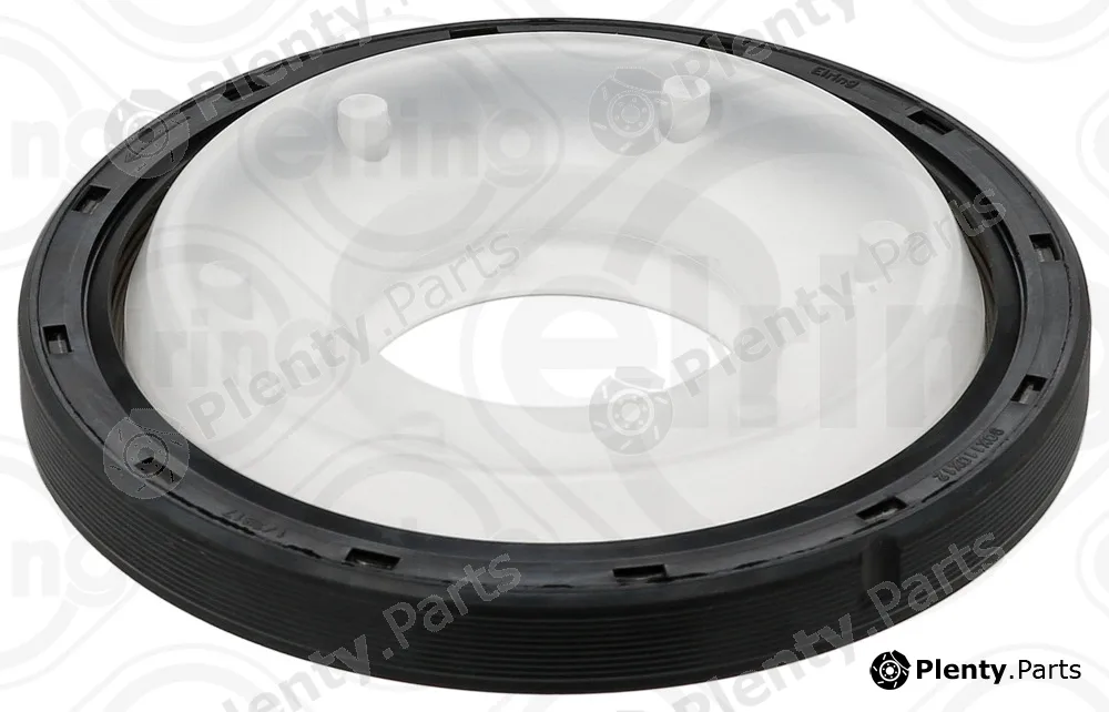 Elring 257.770 — Shaft Seal, crankshaft
