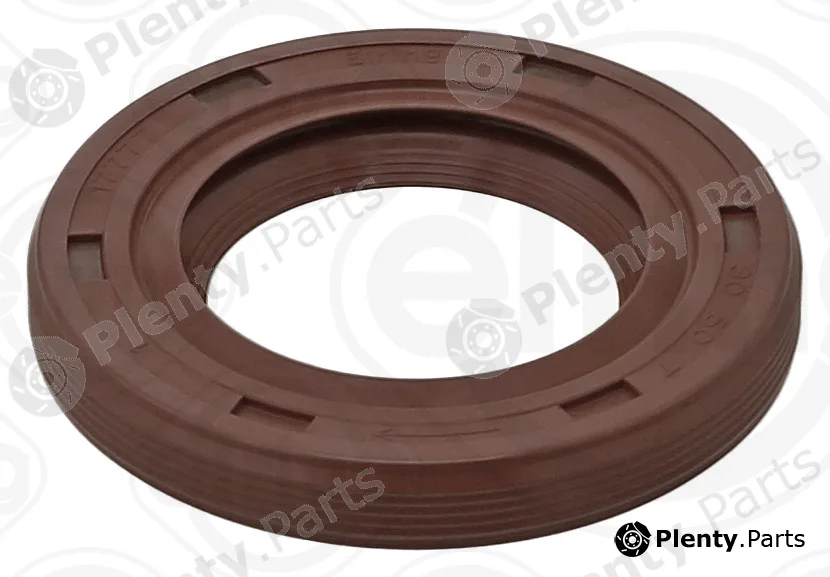 Elring 993.440 — Shaft Seal, camshaft