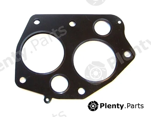 Elring 016.311 — Gasket, EGR valve