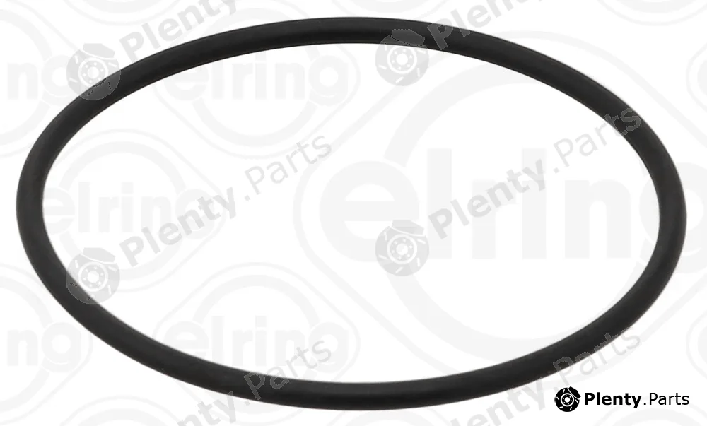 Elring 840.190 — Seal Ring