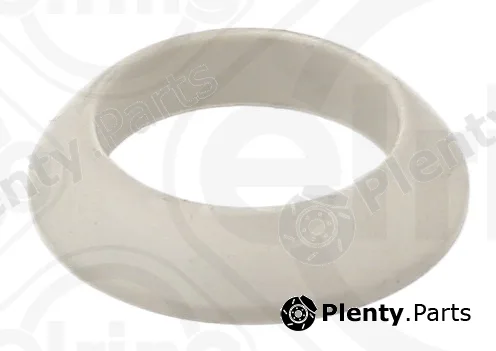Elring 170.518 — O-Ring, push rod tube