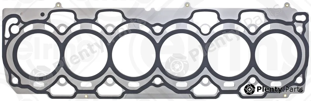 Elring 310.970 — Gasket, cylinder head
